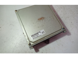Блок управления двигателя 37820PDAG02 Honda Accord
