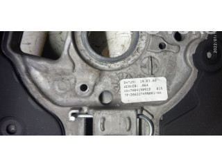 Руль Volkswagen Transporter - Caravelle T5  2003 - 2015 года 7H0419091D, 7H0419091D      
