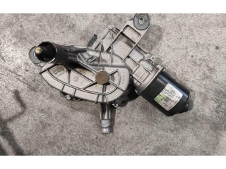 Комплект механизма стеклоочистителей 6405PG Citroen C4 I