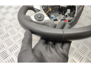 Руль Ford Transit Custom 2013 - 2023 года BK213600DD35B8, BK2T9E740AB