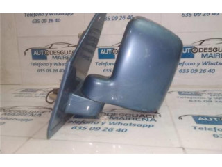 Зеркало (механическое)       Ford Transit -  Tourneo Connect  2003 - 2008 года   