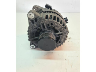 Генератор 0121715024, 6G9N10300YC   Volvo V70      