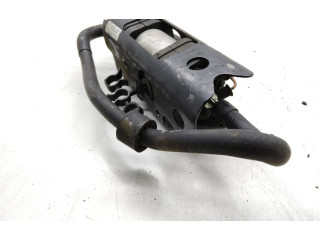 Vstřikovací čerpadlo 1K0906089A   Volkswagen Tiguan     