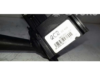 Ручка стеклоочистителей 1KO953519A Audi A3 S3 8L