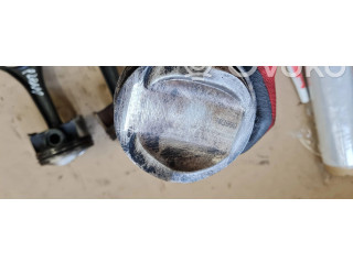 Поршень с шатуном CTU CTUD 06E107066DM, R6EH Audi Q5 SQ5