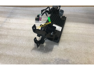 Блок управления 32327233, G2611   Volvo XC60