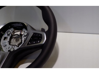 Volant BMW 1 F40 2019