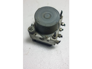 Блок управления АБС 0265800335, 0265800335   Renault Clio II