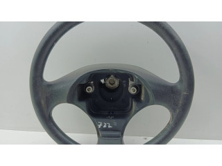 Руль Citroen Berlingo  2003-2007 года 9623938177      