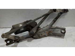 Моторчик дворников 404978, 404978 Fiat Grande Punto