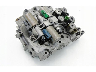 Блок управления коробкой передач 9165   Volvo S70  V70  V70 XC