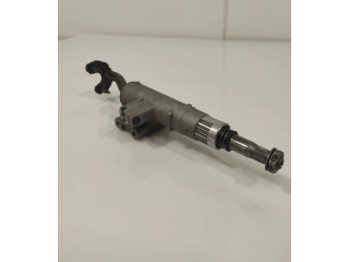    Рулевая рейка 893419565A   Audi 80 90 B3 1986 - 1991 года