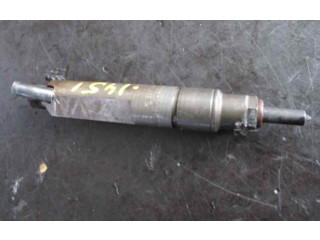 Форсунка 038130201G, KBEL58P144 Volkswagen Bora AGR