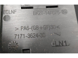 Pojistková skříňka Bk2t14b144ba, Bk2t14401 Ford Transit Custom 2014