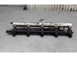 Комплект форсунок 9186836 Volvo V70