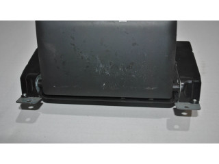 Дисплей    31285480, 3AF279H   Volvo V50