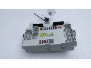 Pojistková skříňka 50528300 Alfa Romeo Giulietta 2014