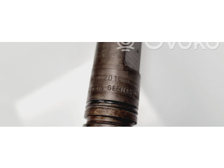 Комплект форсунок 0432193616, 0741302010H    Volvo S80   