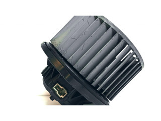 Вентилятор печки F00S3B2442 Hyundai ix35