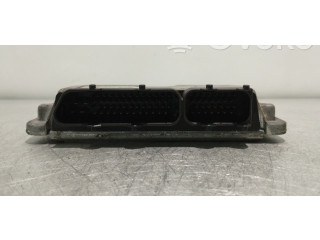 Řídící jednotka 03C906024BK, 6160150206 Seat Ibiza IV (6J,6P) 2008