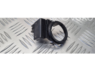 Комплект блоков управления 6G9112A650EM, 5WS40402MT Ford Galaxy