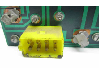 Přístrojová deska Skoda Felicia I 303502600A0