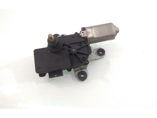 Моторчик заднего дворника 96627058    Chevrolet Meriva