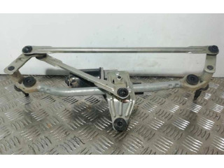 Моторчик дворников 81B955119    Audi Q2 -