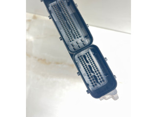 Řídící jednotka 03L907309L, 0281017554 Volkswagen Caddy 2012