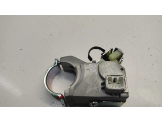 Řídící jednotka 81900F9700, 95440H8300 KIA Stonic 2023