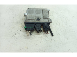 Другие блоки управления / модули 285054GG0A, E2710580390   Infiniti Q50   