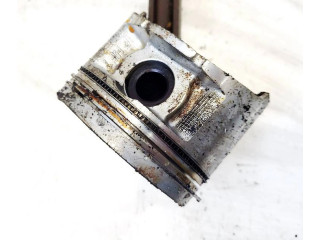 Поршень с шатуном Rover 620