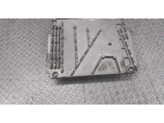 Блок управления двигателя 0281011441, 1039S04101   Volvo XC90