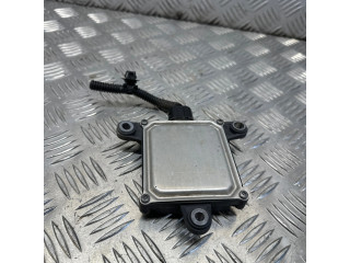 Включатель скорости стеклоочистителей 8638A228, 2014DJ5772 Mitsubishi Outlander