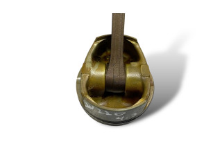 Píst M113941, M113 Mercedes-Benz S W220 113.941