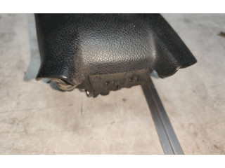 Подушка безопасности водителя 7H0880201G, 0017S004UG11 Volkswagen Transporter - Caravelle T5