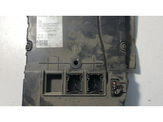 Комфортный модуль