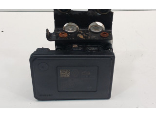 Блок АБС 285152-40123, 476601418R   Renault  Trafic III (X82)  2014 -  года