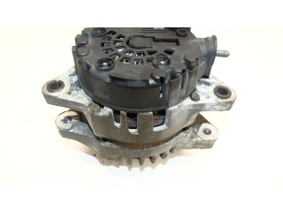 Генератор 373002f100 KIA Sorento