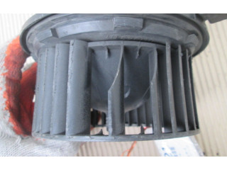 Вентилятор печки Volkswagen Jetta II