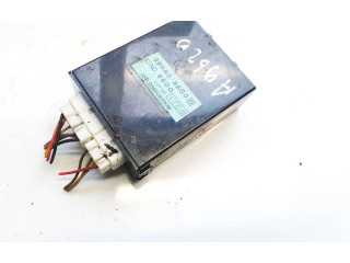 Блок управления 3886086g00, 38860-86g00   Suzuki Ignis