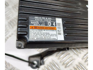 Блок управления АБС 8954030D80, 0794004731   Lexus GS 300 350 430 450H