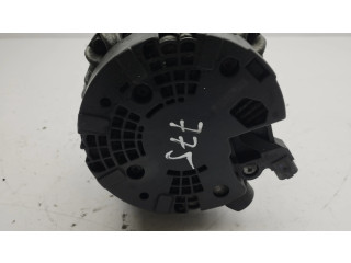 Генератор 760478202 Mini Cooper Countryman R60 1.6