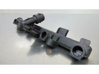 Vstřikovací lišta 280151073 Fiat Punto (188) pro benzínový motor 1.2 188A5000