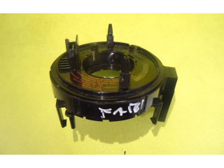 Подрулевой шлейф SRS 1J0959653B, 1J0959653C Skoda Fabia Mk2 (5J)