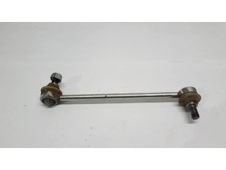 Тяга рулевого механизма