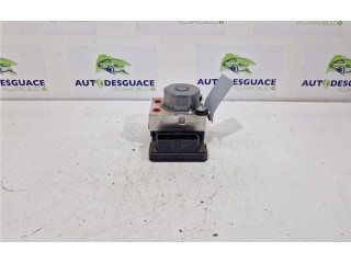 Блок управления АБС 476603249R, 265256710 Dacia Sandero