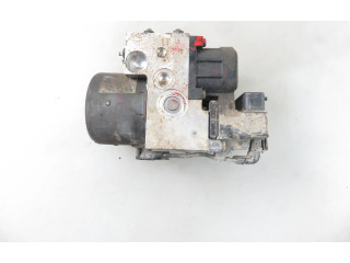 Блок АБС 27531AC060, 27531AC060 Subaru Legacy 1999 - 2003 года