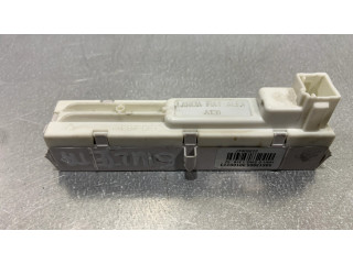 Дисплей    50513905   Alfa Romeo Giulietta