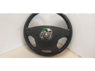 Руль Volvo S80 2007 - 2013 года 30741897, 30741897